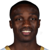 Jared Harper