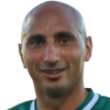 Sergio Felipe