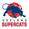Geelong W