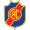 Colegiales