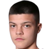 Luka Peic