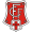Freiburger