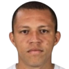 Pedro Igor