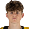 Cole Giannandrea
