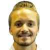 Brandon Robinson-Thompson