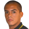 Hector Lopez