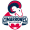 Cimarrones de Sonora