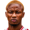 Adeshina Lukman Oluvadamilare