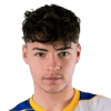 Dion Kacuri