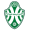 JS Kairouaise