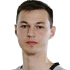 Vadim Petrov