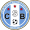 Bretigny Foot