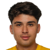 Alex Gutium