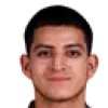 Yeltzin Hernan Erique Villigua