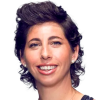 Carla Suarez-Navarro