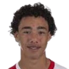 Jayden Candelaria