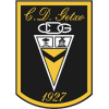 Deportivo Getxo