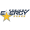 Esbjerg