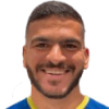 Hamed Hamdan
