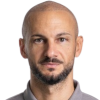 Luigi Pisino