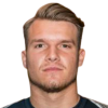 Ricardo Silva