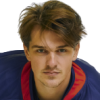 Lucas Andersen