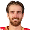 Tim Theocharidis