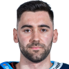 Adam Macha