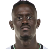 Amar Sylla