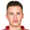 Jiri Stejskal