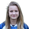 Nikola Karczewska