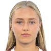 Viktoriya Kazakevich