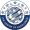 FFA Centre of Excellence