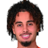 Nabil Homssa