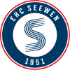 Seewen