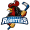 Iserlohn Roosters