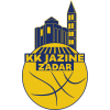 Jazine
