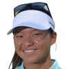 Megan Khang