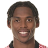 Junior Adamu