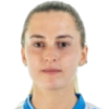 Berta Doltra