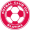 Olt Slatina