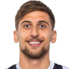 Przemyslaw Skalecki