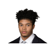 Marcus Allen