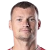 Michal Surzyn