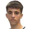 Ioannis Gkersos
