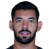 Enzo Martinez