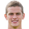 Sven Bender