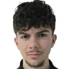 Andi Selmani