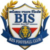 BIS