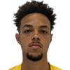 Juninho Monteiro